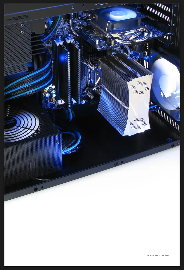 34 Mods para enamorarse