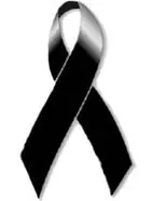 Los que se fueron este 2009