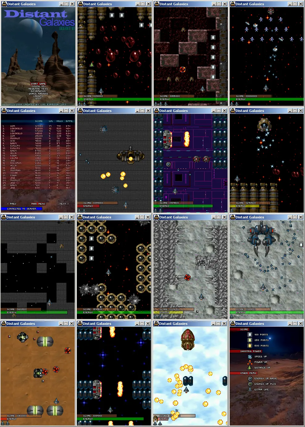 agregerle juegos a una ppc solo con una memoria y un lector