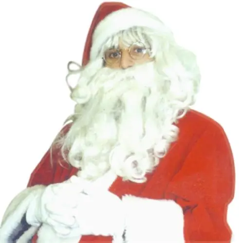 Navidad y año nuevo apestan...