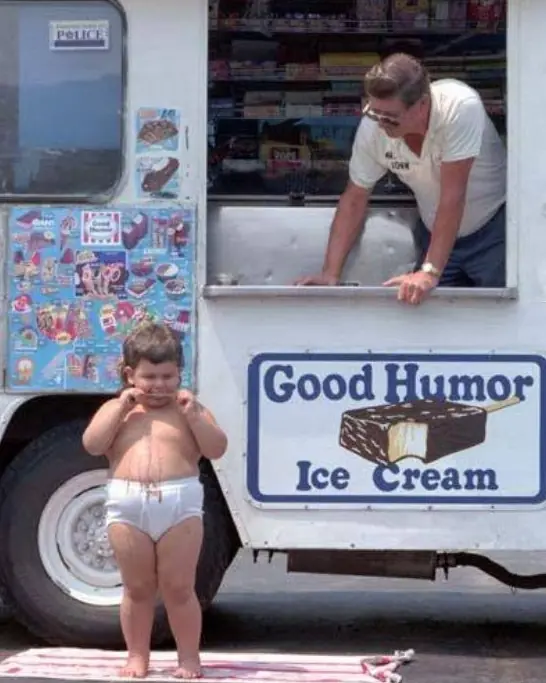 Niños FAIL y WIN