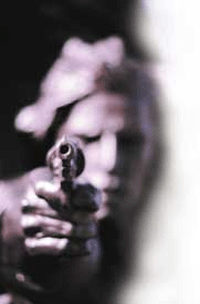 Cosas que ya cansan a todos...