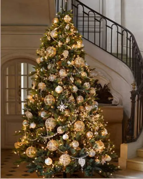 Navidad: Mitos y Verdades