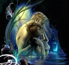 Las curiosidades del amor