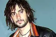 Melendi detenido por trafico de drogas