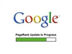 Google elimina el PageRank de su herramienta para webmasters