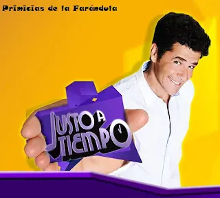 Billete $2 Justo a Tiempo 01/07/09