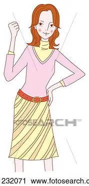 monologo parte1: las mujeres (by iceman11)