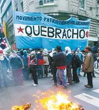 Se viene el mundial se viene (mundial alemania)(lia)
