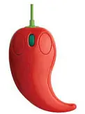Algunos mouse originales