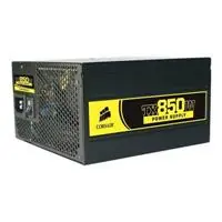 Armate Tu Pc Gamer !! Plataforma Dragon !!