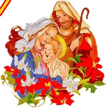 ¿Por que celebramos la navidad el 25?