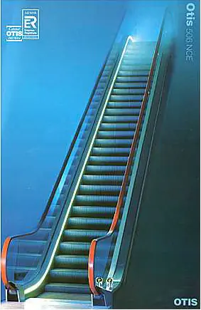 Cosas que siempre quisiste saber