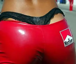 El origen de los Cigarrillos..Seguro no lo Sabias