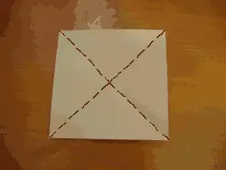 Como hacer un barco de papel (explicacion y videos)