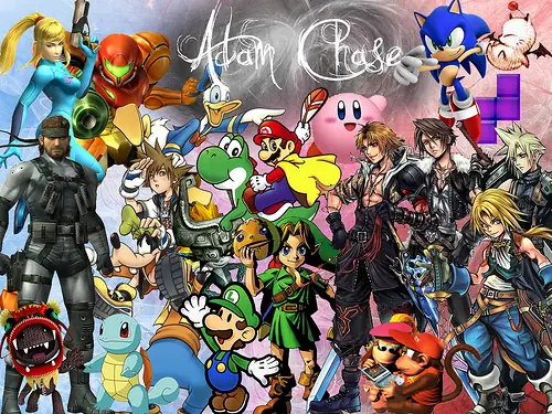 Usar videojuegos en las aulas potencia el aprendizaje