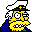 simpsons