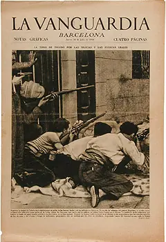 ¿Por qué el papel se vuelve amarillo con el tiempo?