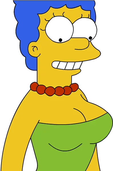 origenes