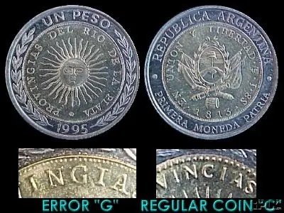 grosos estos errores