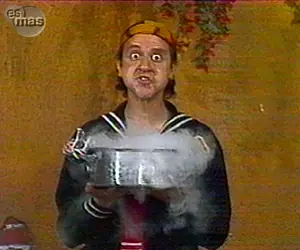 frases celebres de quico