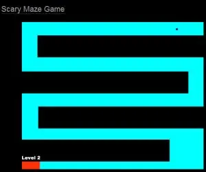 No le muestren a nadie este juego