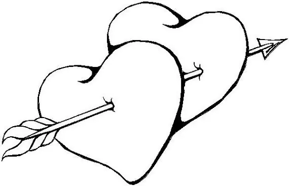 Muchas Frases de amor para regalar