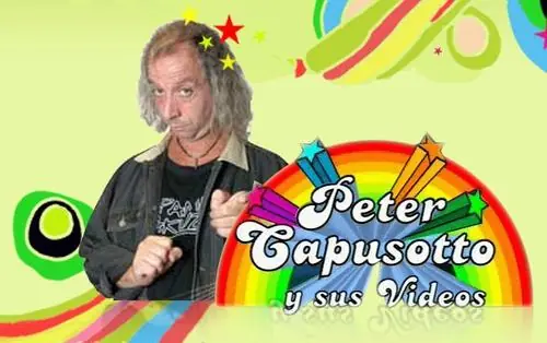 Tbs un canal a pura comedia