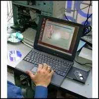 Arregla tu Pc sin formatear..... repara xp