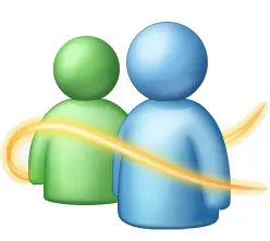 Quitar la publicidad del Windows Live Messenger 2009