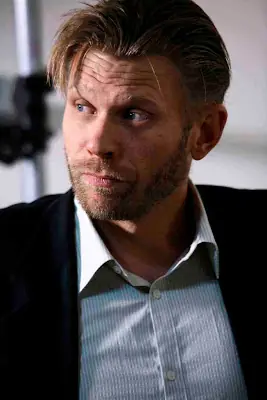 Lost: Jacob Al Descubierto? Spoiler