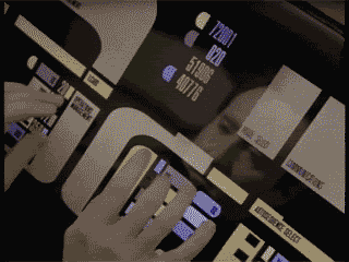 Gif curiosos