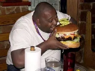 Mi post por un punto