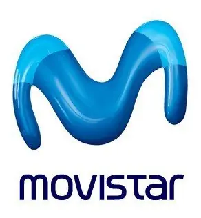 Localizar un celular movistar por sms
