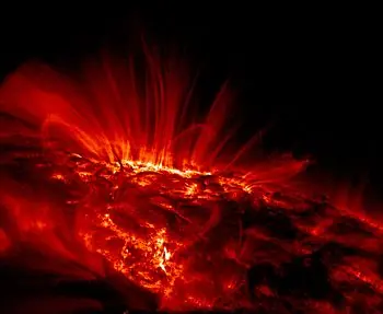 solar