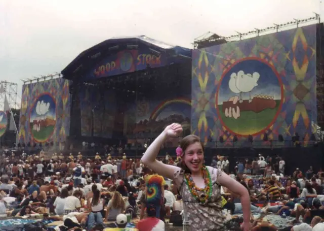 1969