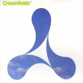 Creamfields cumplió 10 años