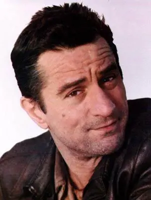 Los 10 Mejores Actores de Hollywood del Siglo XXI