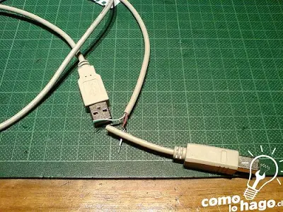 Sensor Bar Casera para nintendo wi ¡¡¡muy Util!!!!!