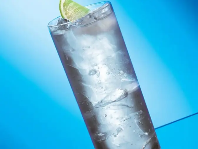 3 de los tragos más fáciles del mundo