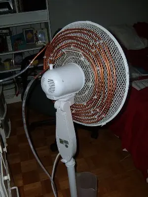 Estas Aburrido Entra !!!