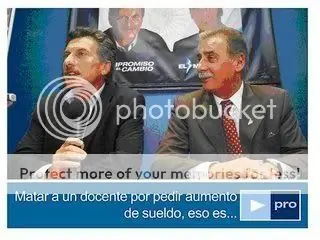 esto si que es "pro"