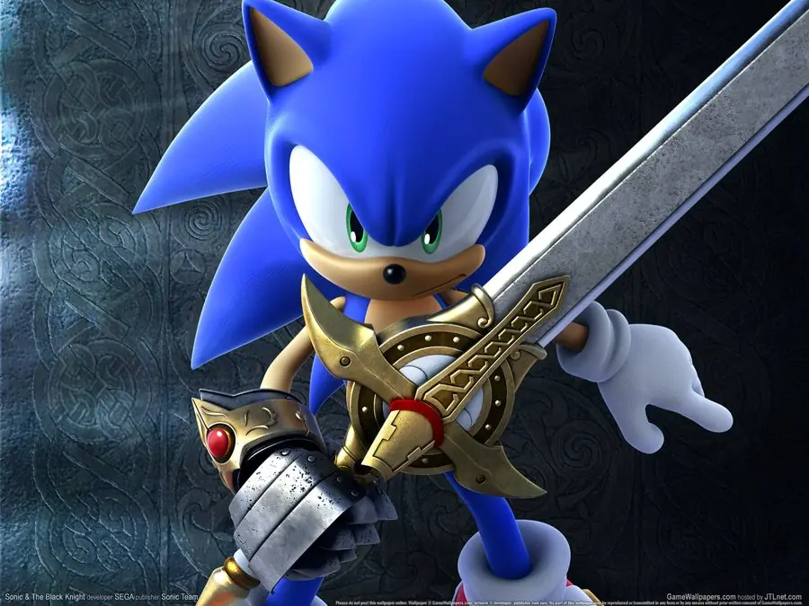 hedgehog