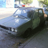 Rescate Renault 12