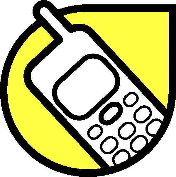 Como funciona los SMS