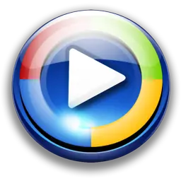 validar windows media player 11
