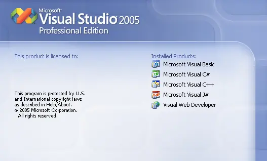 Visual Studio + Ejercicios