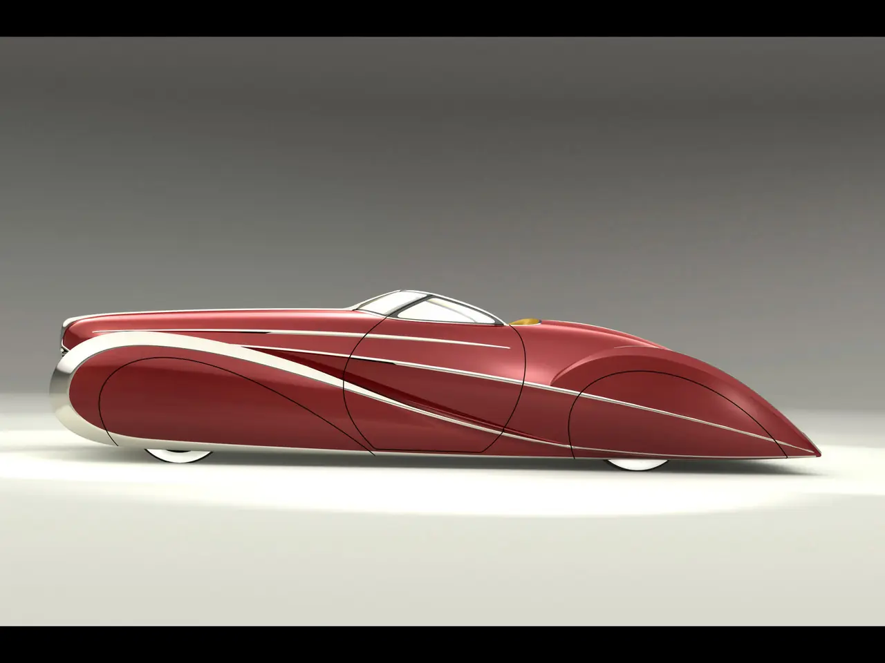 Delahaye-USA-Sultan-Renderings