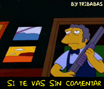 humor grafico, para mujeres y hombres