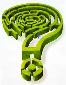 Test Psicologico